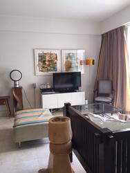 The Tessarina (D10), Condominium #111490582
